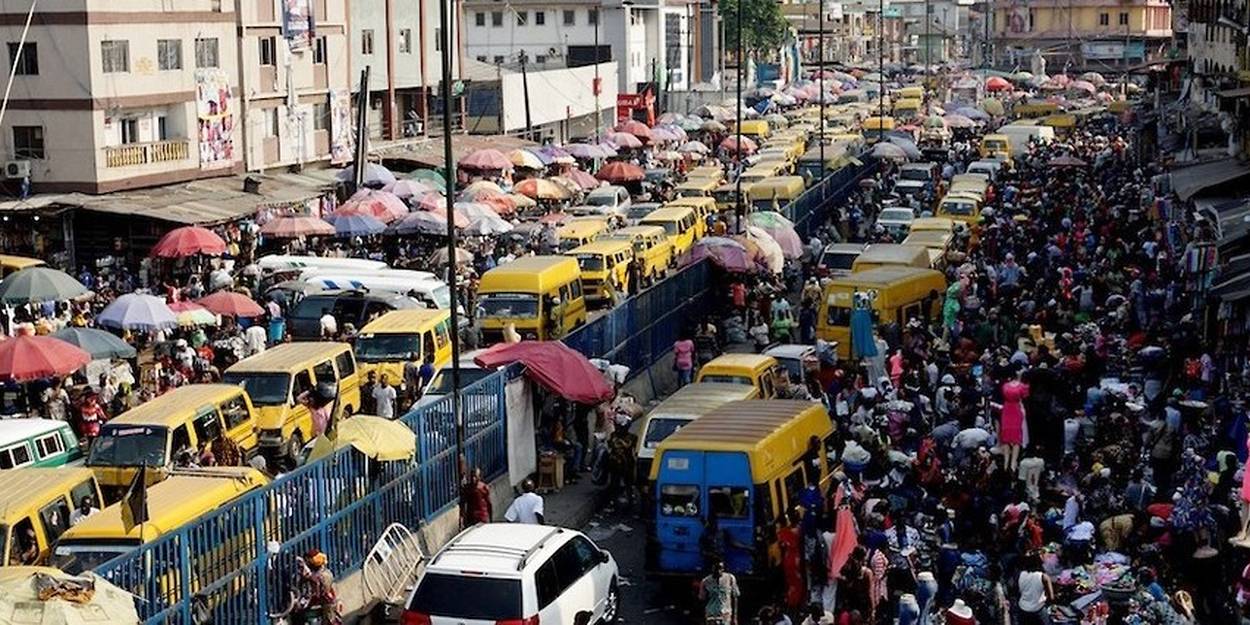 Tendances, perspectives, risques : les économies d’Afrique subsaharienne vues par la Banque mondiale en 2021