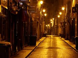 Coronavirus : La France vers une extension du couvre-feu à 18 heures