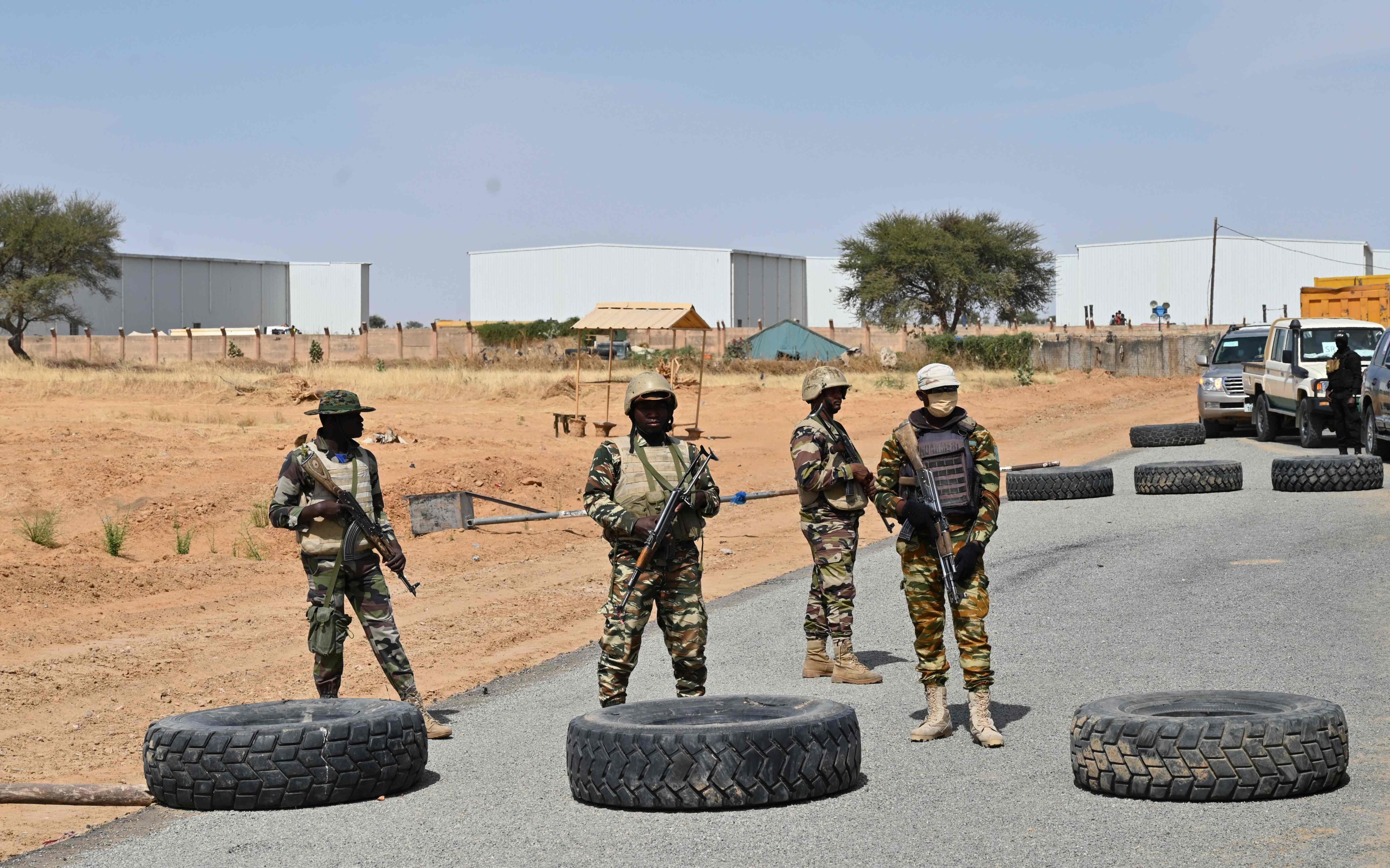 Photo d'illustration