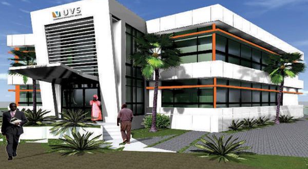 L’UVS et les « Ecoles au Sénégal » signent un protocole de coopération