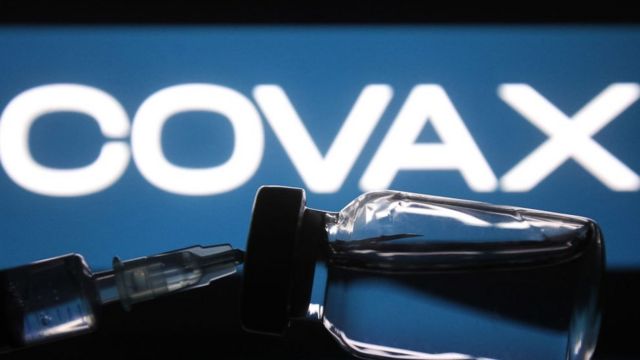 Vaccins aux pays pauvres : Covax, une belle idée de l’OMS qui se heurte au « nationalisme vaccinal »