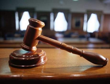 Centrafrique : Mahamat Said Abdel Kani livré à la CPI pour crimes contre l'humanité et crimes de guerre