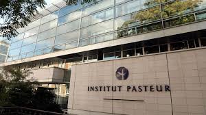 Coronavirus : L'Institut Pasteur arrête son projet de vaccin, jugé peu efficace