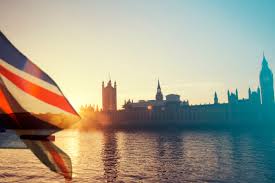 Brexit : Londres rejette l’ambassadeur de l’UE, Bruxelles se fâche