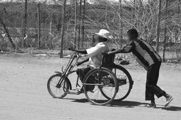 Photo d'illustration