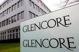 Pollution au Tchad : une plainte contre la multinationale suisse Glencore jugée recevable à Londres