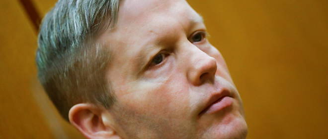 Stephan Ernst avait abattu un membre du parti d’Angela Merkel d’une balle dans la tête