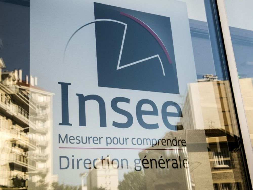Pandémie : L’économie française en 2020 subit une grave récession