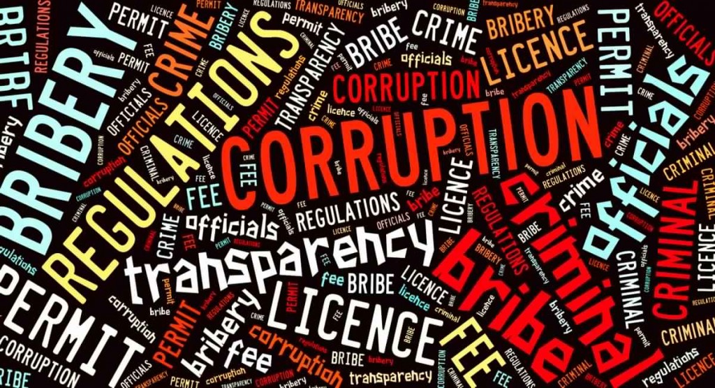 La mesure de la corruption : les limites des approches basées sur la perception sonnent-elles l’heure de promouvoir des approches plus empiriques ?