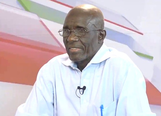 Au Sénégal, l’insécurité, comme la corruption, règne partout et dans tous les domaines d’activité (par Mandiaye Gaye)