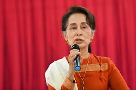 Photo d'illustration