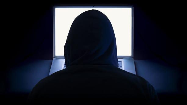 Image d'illustration