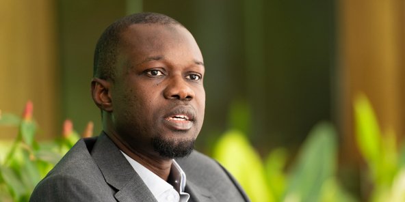 Accusations contre Ousmane Sonko : « une affaire privée » OU « un complot lâche, odieux et minable » ourdi au plus haut sommet de l’Etat ? (Déclaration commune MRDS, RND et Yoonu Askan Wi)