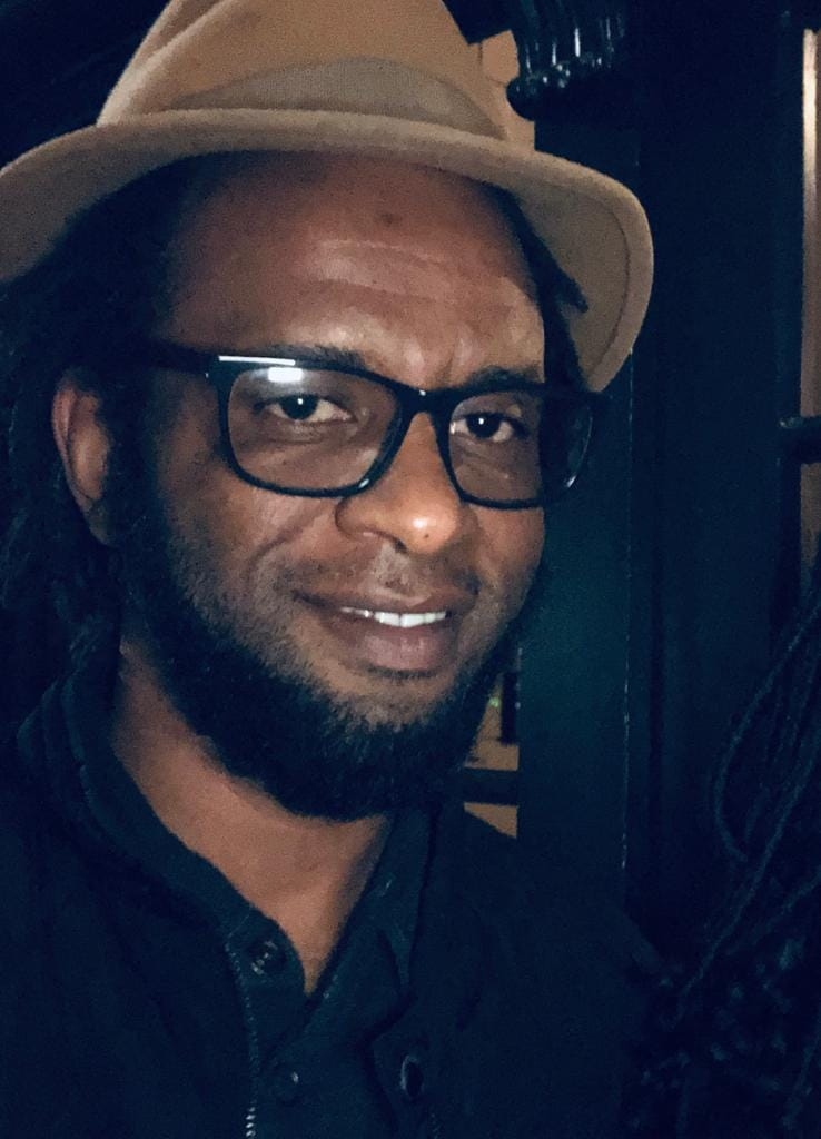 CHRONIQUE : Pour un large front pour le départ de Macky (par Aguibou Diallo)