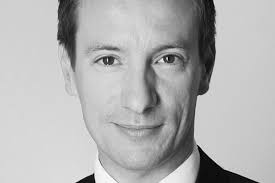 L'ambassadeur italien Luca Attanasio