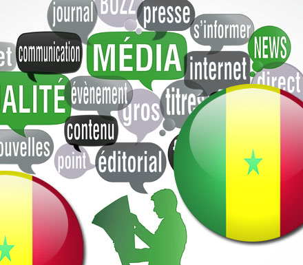 SweatGate : La posture du «4e pouvoir» en question