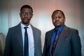 RDC : Deux lanceurs d’alerte révèlent des schémas frauduleux à Afriland First Bank (communiqué)