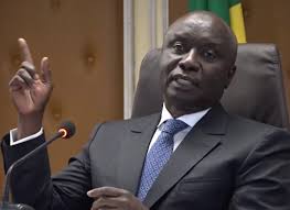 Arrestation d’Ousmane Sonko : Idrissa Seck offre sa «médiation politique»