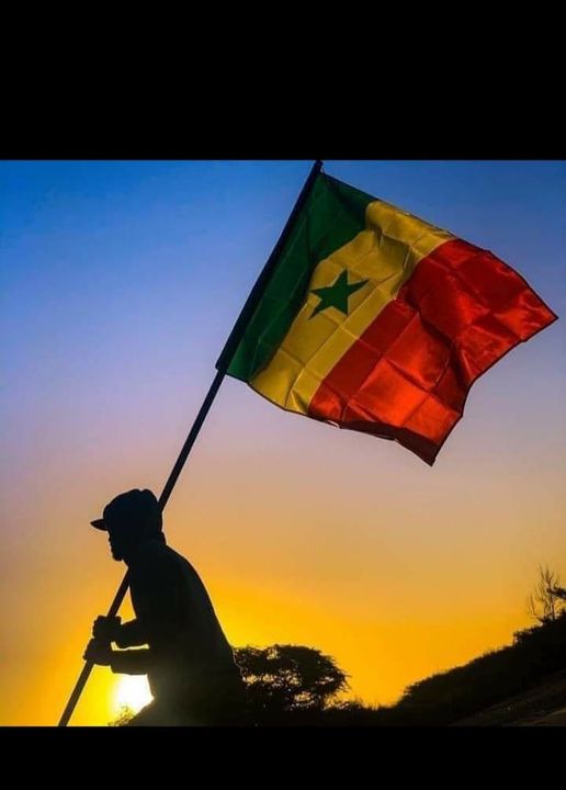 Sénégal : les Occidentaux s'en mêlent