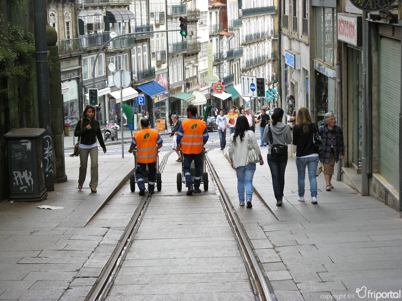 Portugal : réouverture des crèches, écoles primaires et de quelques commerces non essentiels à partir de lundi