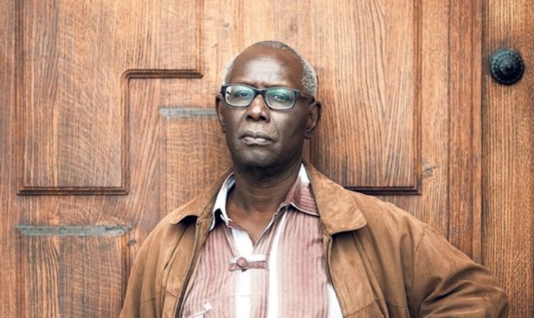Boubacar Boris Diop: « Des signes cliniques que la Françafrique est en train de mourir… » (Kirinapost)