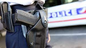 Image d'illustration