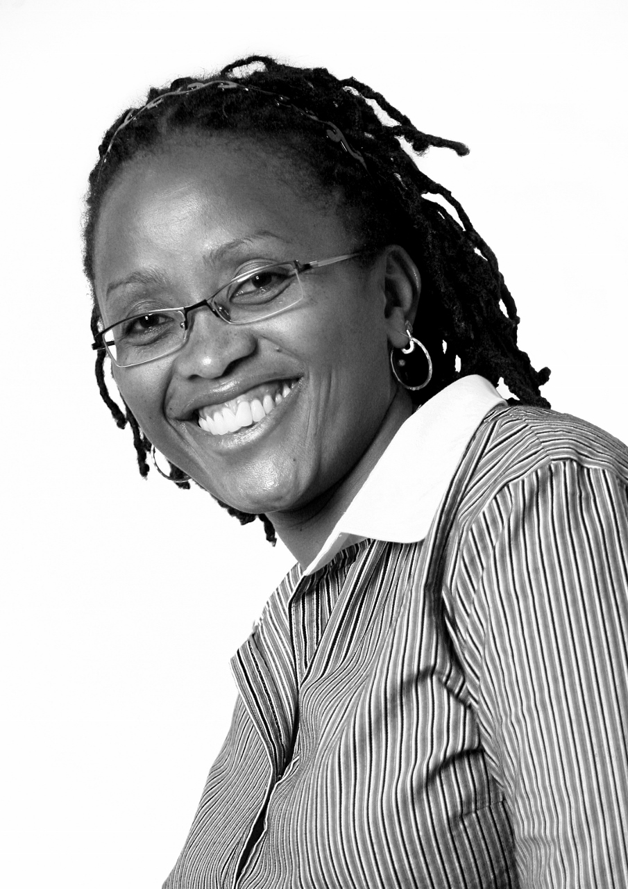 « Nous devons encourager les jeunes écolières à s'intéresser aux STEM »