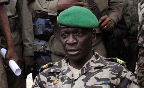 Mali : les victimes déçues de l’issue du procès Sanogo