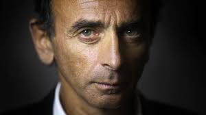 Eric Zemmour
