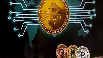 Au Nigeria, la Banque centrale déclare la guerre aux cryptomonnaies