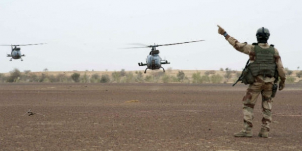 Bavure militaire française: Des ONG exigent «toute la lumière» sur l’attaque d’un mariage au Mali