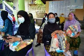 Coronavirus : Un ramadan bis sous la pandémie, un million de morts en Europe