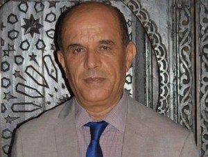 Kamel Ben Younes, le nouveau patron de TAP