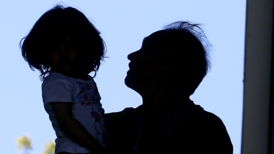 ÉTATS-UNIS : Biden critiqué pour sa décision sur les réfugiés