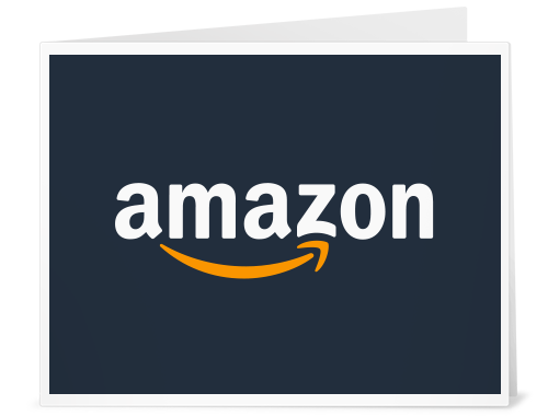 Amazon ouvre son premier bureau africain en Afrique du Sud
