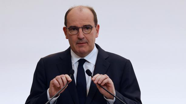 Coronavirus en France : Jean Castex annonce la réouverture des écoles