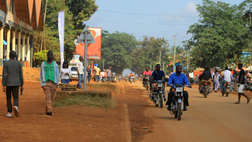 RDC - L’«état de siège» proclamé dans deux provinces de l'Est
