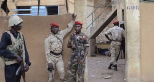 Image d'illustration