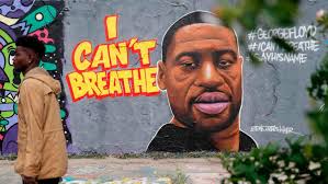 Meurtre de George Floyd : Le policier jugé coupable veut faire annuler le verdict