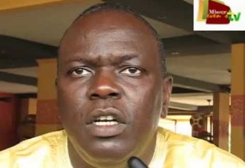 Conseil des ministres : un ex-inculpé pour corruption nommé à la présidence du Fonds d’entretien routier autonome