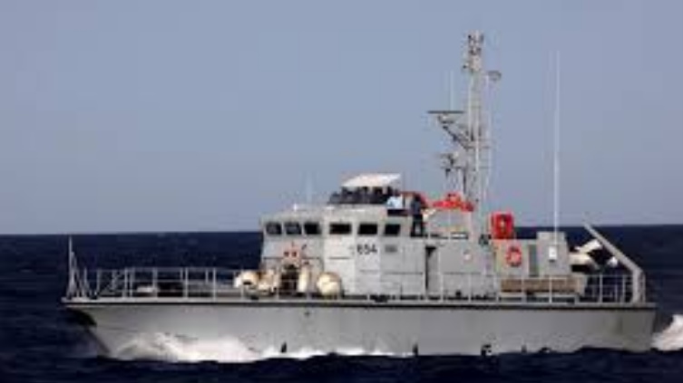 Des bateaux de pêche italiens essuient des tirs libyens