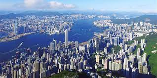 « L'esprit de l'Etat de droit ne peut être violé impunément et les ingérences étrangères ne peuvent réussir » (Le Quotidien du Peuple)