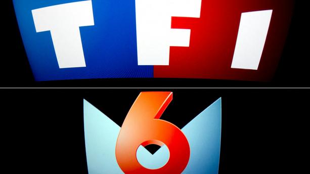 FRANCE : TF1 entre en négociations exclusives avec M6, en vue d'une fusion