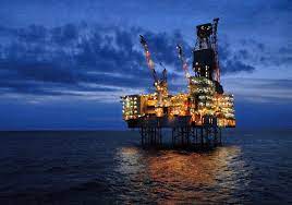 SENEGAL : "Pour un meilleur Contenu local dans le secteur du Pétrole et Gaz au Sénégal" (par Groupe Oil and Gas des professionnels de la diaspora sénégalaise) 