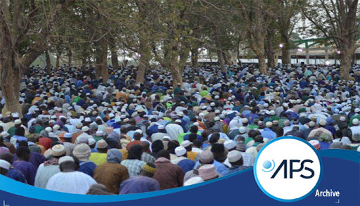 Image d'illustration