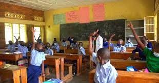 RWANDA : la langue française en quête d’un nouveau souffle