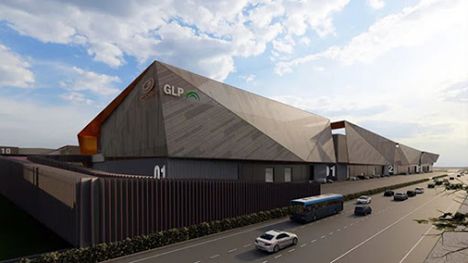 « De janvier à avril 2021, les investissements étrangers réellement utilisés ont progressé de 38,6% en Chine » (Le Quotidien du Peuple)