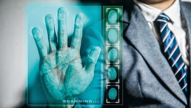 L’Union européenne s’achemine vers une identité numérique unique pour ses ressortissants, la cybersécurité en arrière-plan