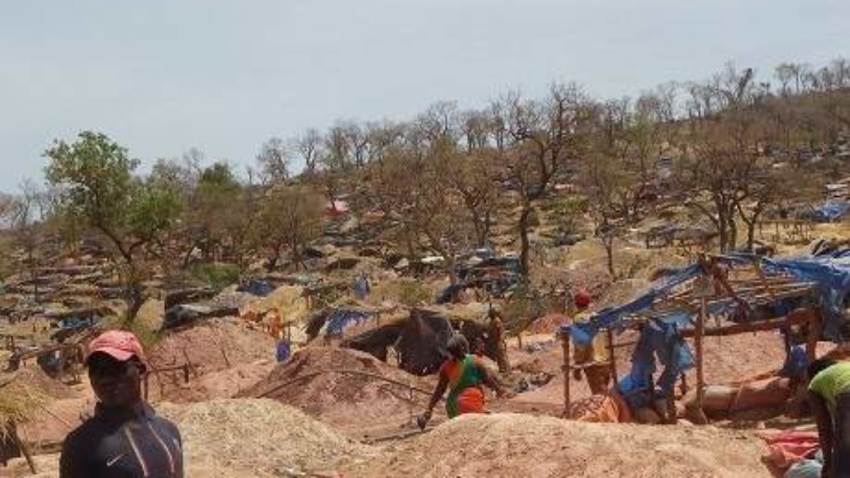 Image d'illustration