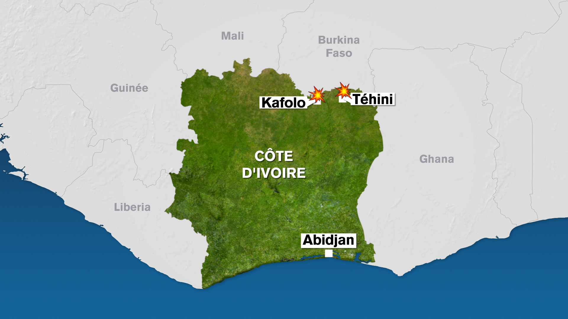 illustration TV5Monde Info